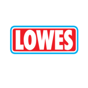 Lowes Coupon Code and Deals 2025 Image