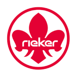 Rieker Discount Code and Deals 2025 Image