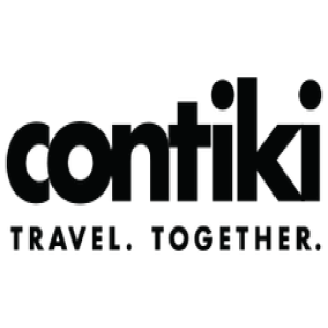 Contiki Promo Code and Deals 2025 Image