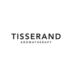 Tisserand Coupon Code & Deals 2025 Image
