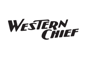 Western Chief Promo Code & Deals 2025 Image
