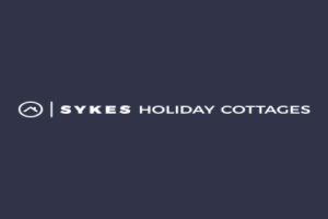 SykesCottages Discount Code and Deals 2025 Image
