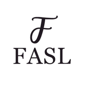 Fasl Coupon Code and Deals 2025 Image