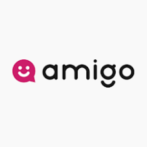 Amigo Sim Promo Code and Deals 2025 Image