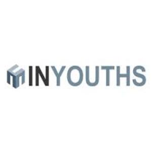 Inyouths Coupon Code and Deals 2025 Image