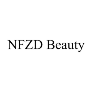 NFZD Beauty Coupon Code and Deals 2025 Image
