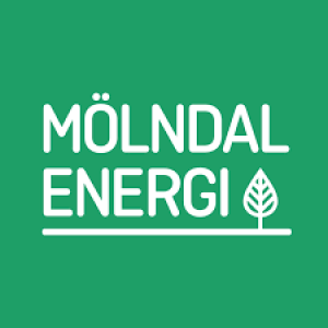 Molndal Energi Discount Code and Deals 2025 Image