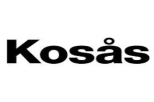 Kosas Coupons Code and Deals 2025 Image