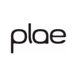 Plae Promo Code & Deals 2025 Image