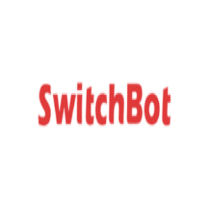 Switchbot Promo Code and Deals 2025 Image