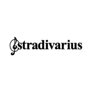 Stradivarius Discount Code & Deals 2025 Image