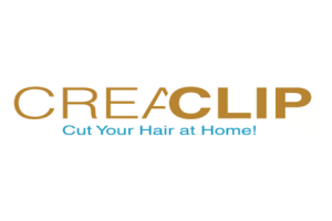 CreaProducts Coupon Code & Deals 2025 Image