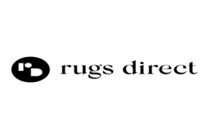 Rugs Direct Promo Code and Deals 2025