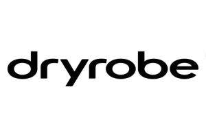 Dryrobe Discount Code & Deals 2025 Image