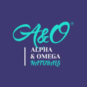 A Kids co Coupon Code and Deals 2025 Image