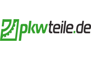 Pkwteile Coupon Code and Deals 2025