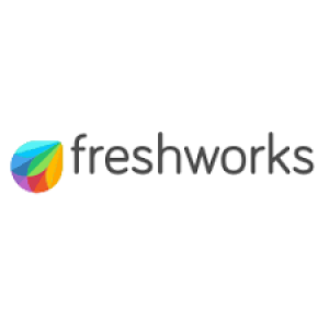 Fresh Works Coupon Code and Deals 2025 Image