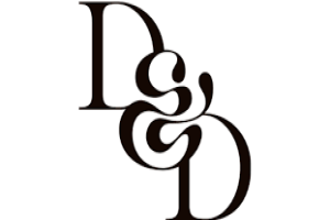Desmond and Dempsey Discount Code & Deals 2025 Image
