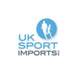 UK Sport Imports Promo Code & Deals 2025 Image