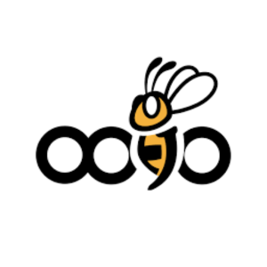 Oojo Coupon Code Image