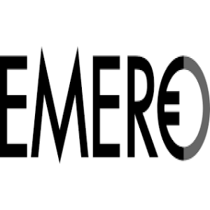 Emero Discount Code and Deals 2025 Image