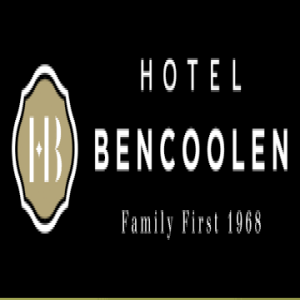 Hotel Bencoolen Promo Code and Deals 2025 Image