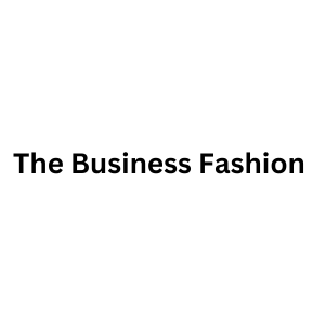 The Business Fashion Coupons & Deals 2025 Image