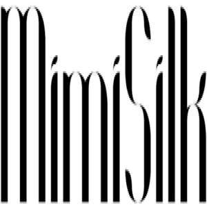 MimiSilk Coupon Code and Deals 2025 Image