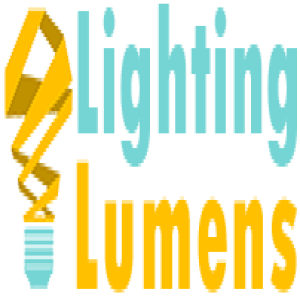 Lighting Lumen Promo Code and Deals 2025