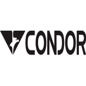 Condor Outdoor Coupon Code and Deals 2025 Image