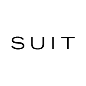 Suit Negozi Coupon Code and Deals 2025 Image