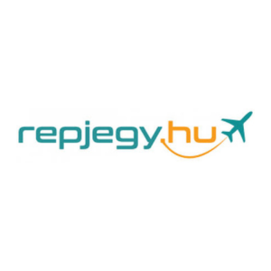 Repjegy Promo Code Image