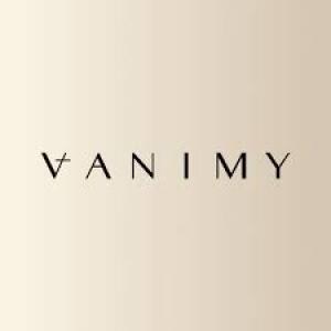 Vanimy Promo Code and Dealls 2025 Image