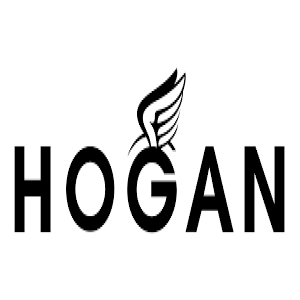 Hogan Promo Code and Deals 2025 Image
