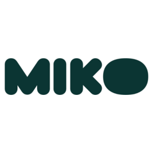 Miko Discount Code & Deals 2025 Image