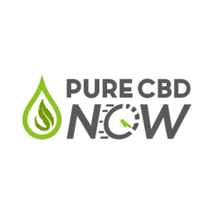 Pure CBD Now Coupon Code & Deals 2025 Image