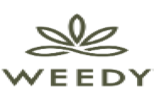 Weedy Discount Code and Deals 2025 Image