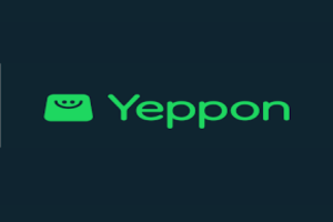 Yeppon Codice Sconto e Offerte 2025 Image