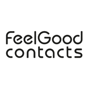 Feel Good Contacts Discount Code and Deals 2025 Image
