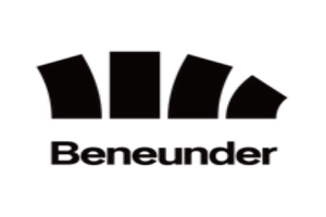 Beneunder Promo Code and Deals 2025 Image