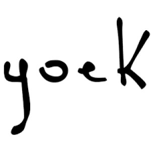 Yoek Fashion Discount and Deals 2025 Image