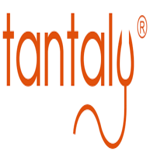 Tantaly Discount Code and Deals 2025