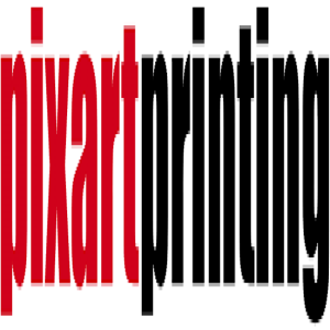 Pixartprinting Discount Code and Deals 2025