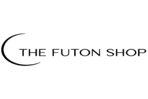 The Futon Shop Promo Code & Deals 2025 Image