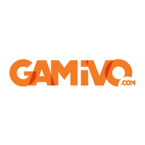 Gamivo Coupon Code and Deals 2025 Image