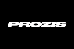 Prozis Coupon Code and Deals 2025 Image