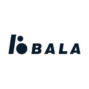 BALA Footwear Promo Code & Deals 2025 Image