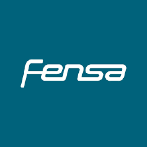 Tienda Fensa Discount Code and Deals 2025 Image