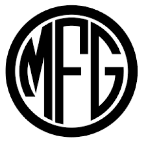 Mitchs Fitgear Discount Code and Deals 2025 Image