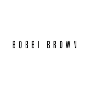 Bobbi Brown Promo Code & Deals 2025 Image